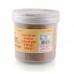 Dhenum Panchgavya Dhoop Powder 100 gm